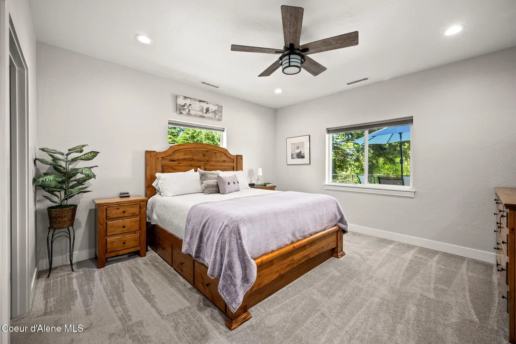 1427 E Loch Haven Drive Hayden ID 83835