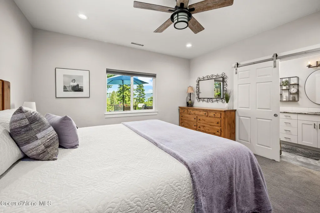 1427 E Loch Haven Drive Hayden ID 83835