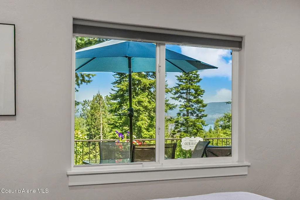 1427 E Loch Haven Drive Hayden ID 83835