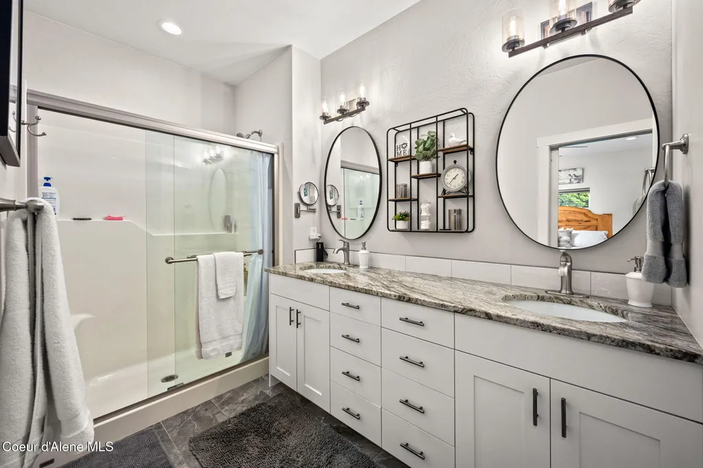 1427 E Loch Haven Drive Hayden ID 83835