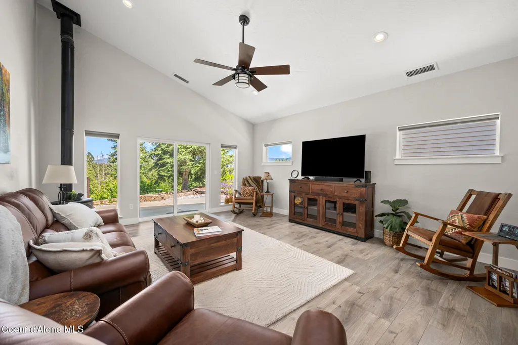 1427 E Loch Haven Drive Hayden ID 83835