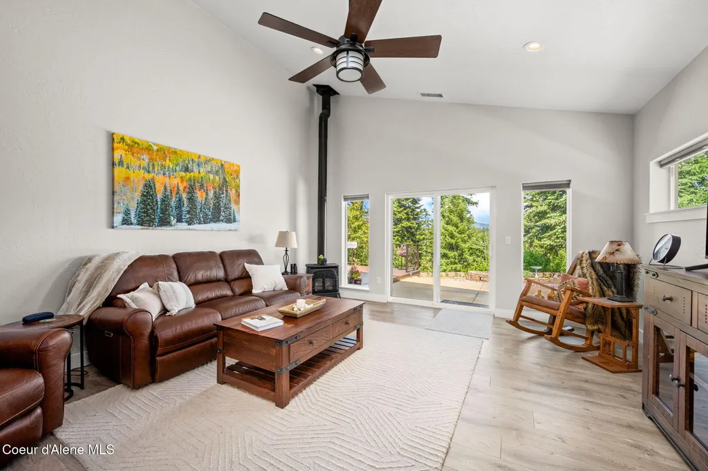 1427 E Loch Haven Drive Hayden ID 83835