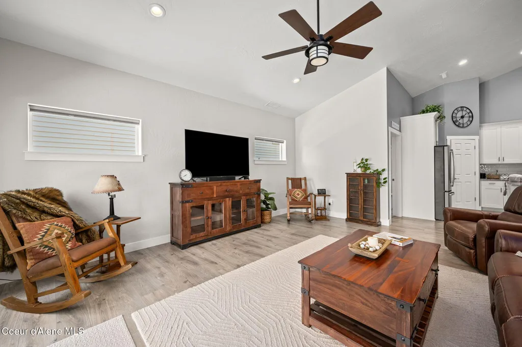 1427 E Loch Haven Drive Hayden ID 83835