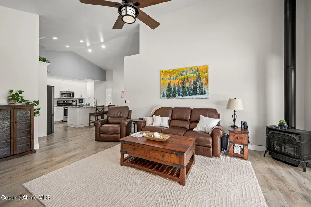 1427 E Loch Haven Drive Hayden ID 83835