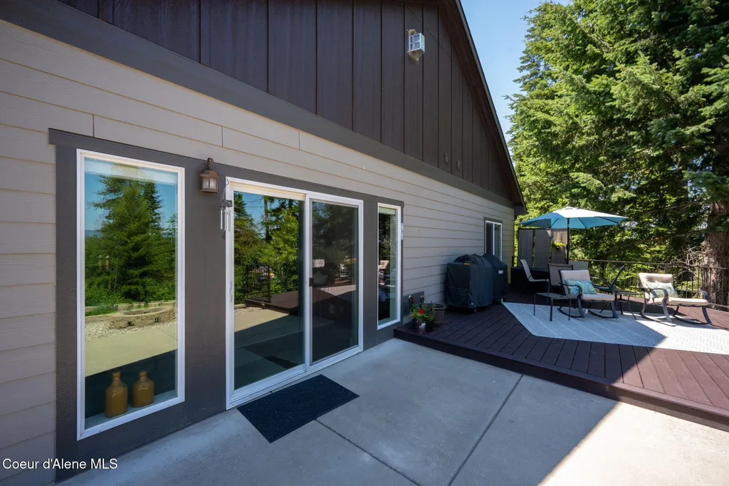 1427 E Loch Haven Drive Hayden ID 83835