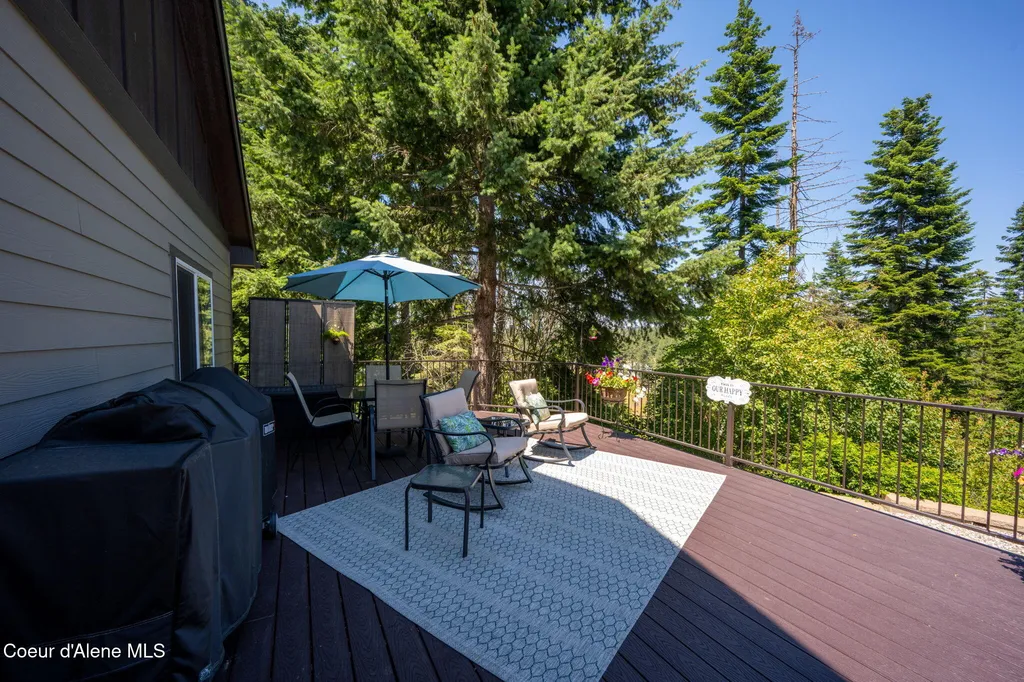 1427 E Loch Haven Drive Hayden ID 83835