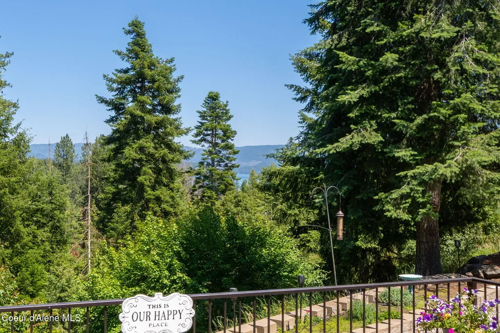 1427 E Loch Haven Drive Hayden ID 83835