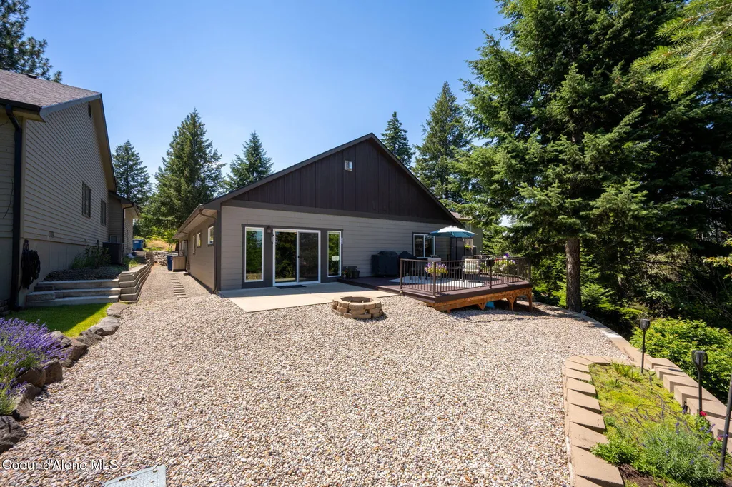 1427 E Loch Haven Drive Hayden ID 83835