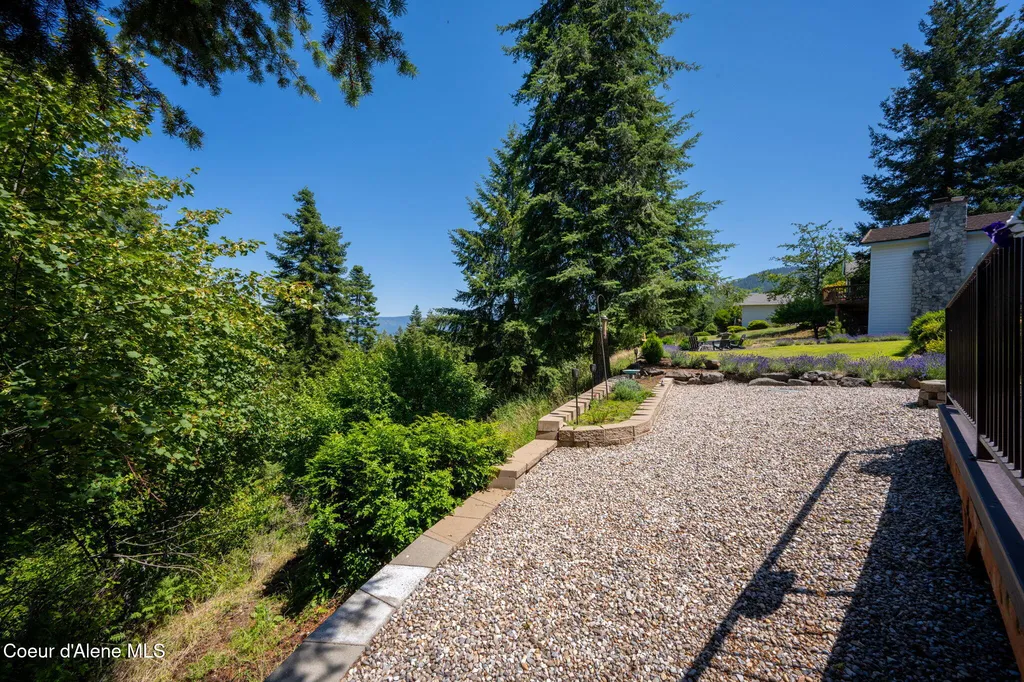 1427 E Loch Haven Drive Hayden ID 83835