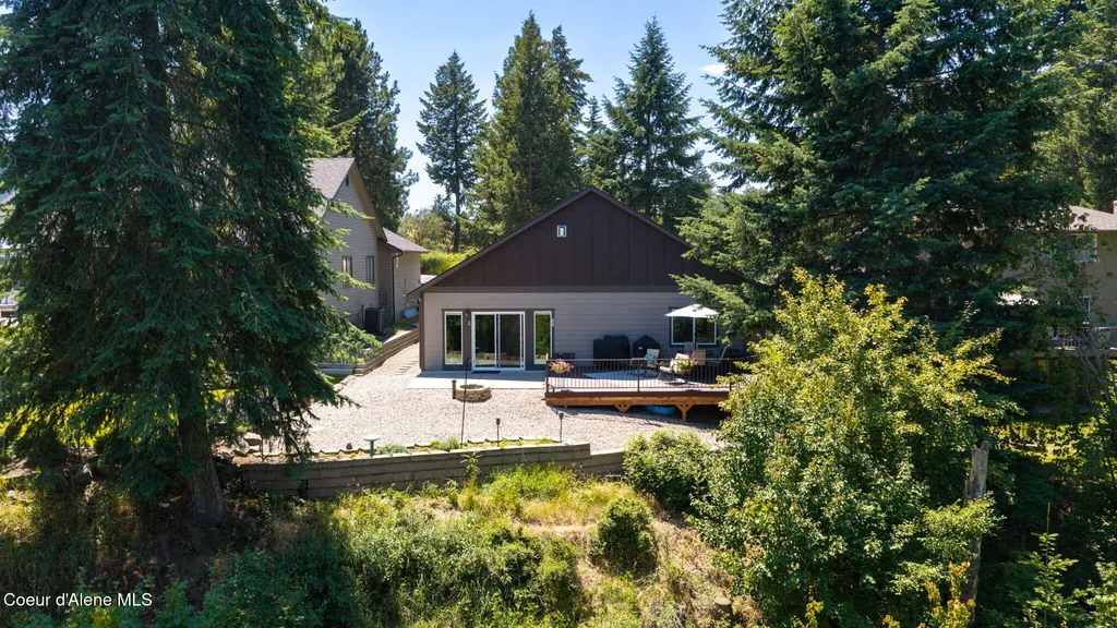 1427 E Loch Haven Drive Hayden ID 83835