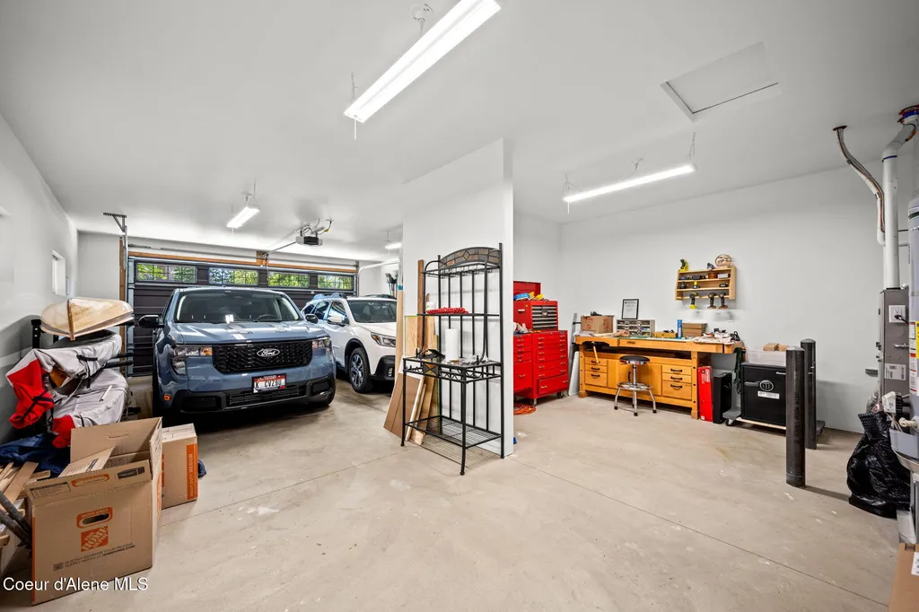 1427 E Loch Haven Drive Hayden ID 83835