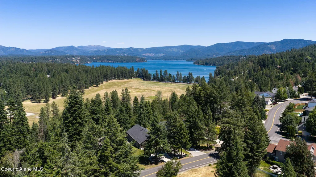 1427 E Loch Haven Drive Hayden ID 83835