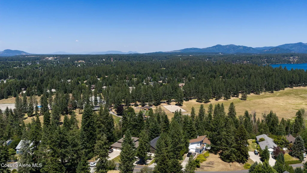 1427 E Loch Haven Drive Hayden ID 83835