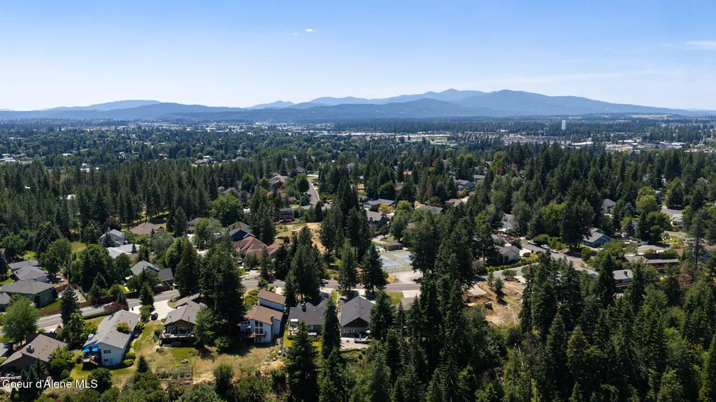 1427 E Loch Haven Drive Hayden ID 83835