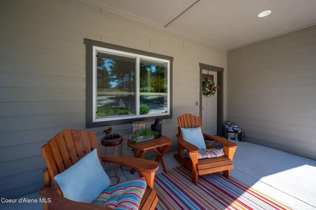 1427 E Loch Haven Drive Hayden ID 83835