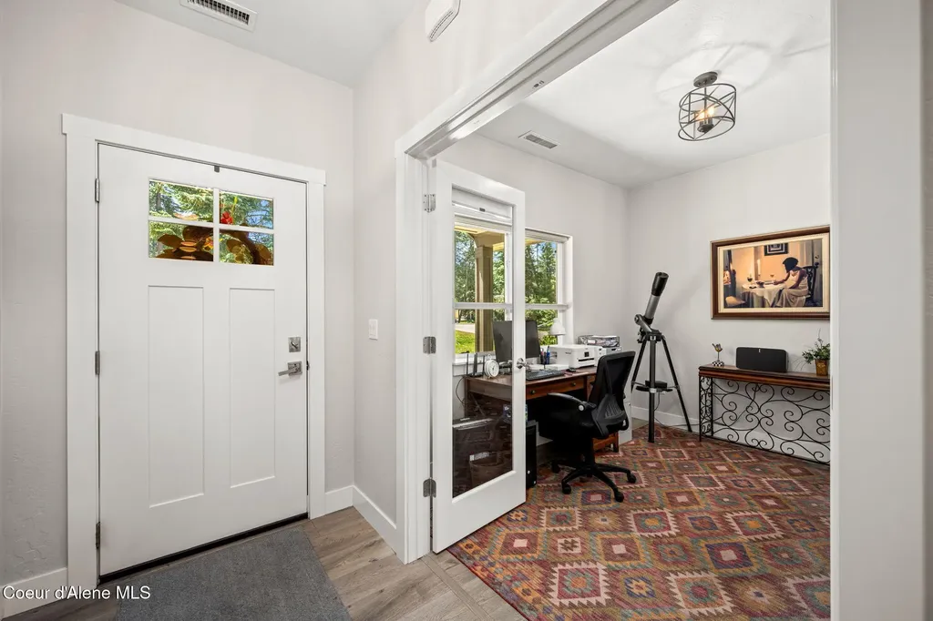 1427 E Loch Haven Drive Hayden ID 83835