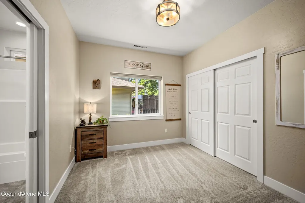 1427 E Loch Haven Drive Hayden ID 83835