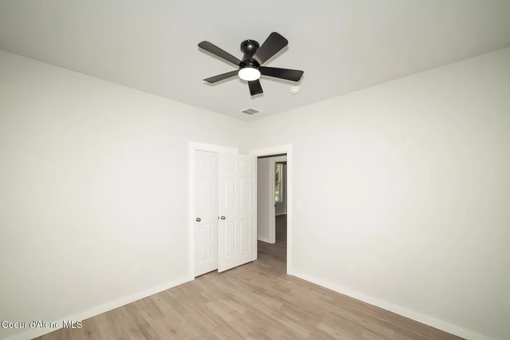 261 F Street Plummer ID 83851