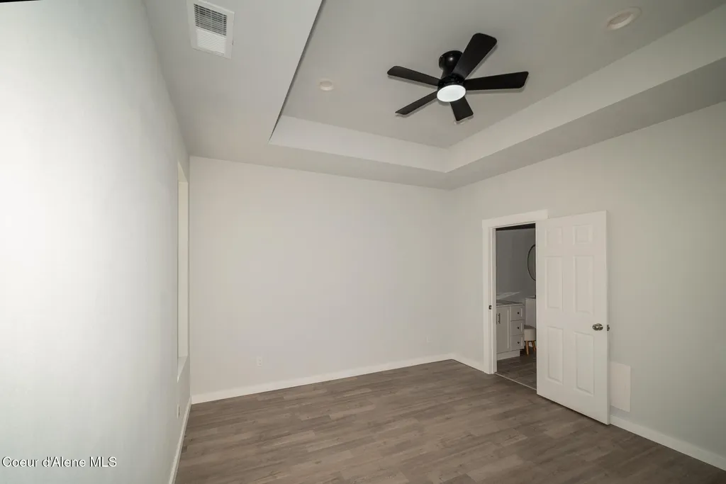 261 F Street Plummer ID 83851