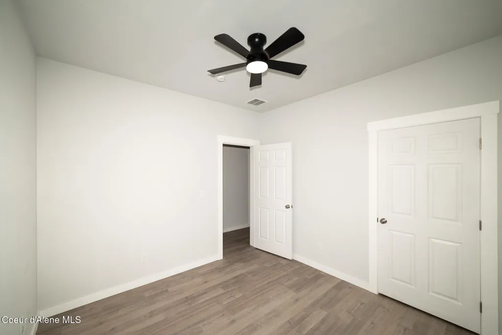 261 F Street Plummer ID 83851