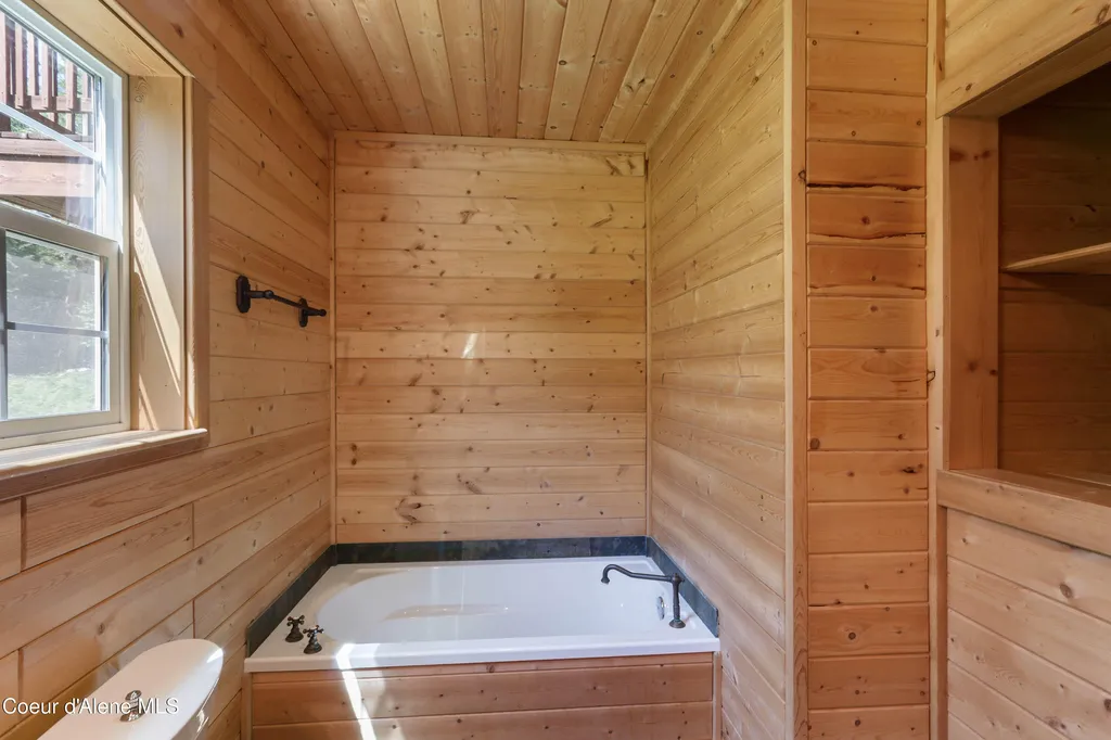1261 Michael Lane Sandpoint ID 83864