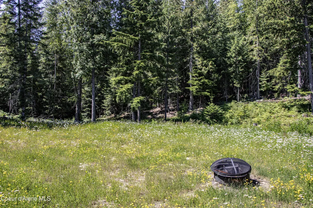 1261 Michael Lane Sandpoint ID 83864