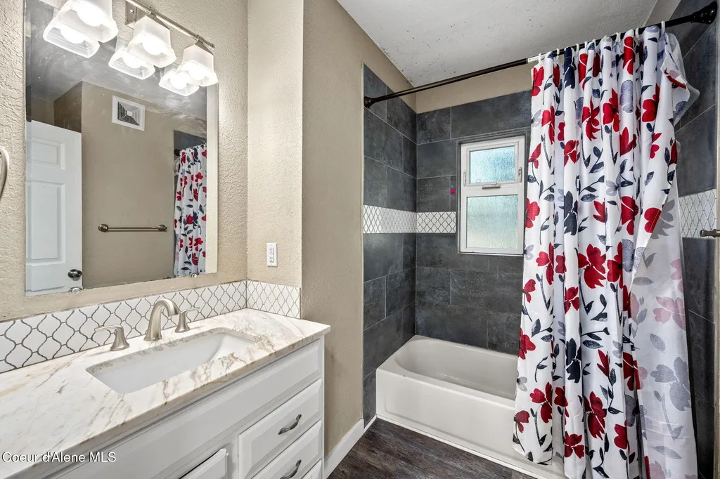 1310 N 9th Street Coeur D'alene ID 83814