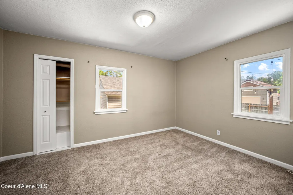 1310 N 9th Street Coeur D'alene ID 83814