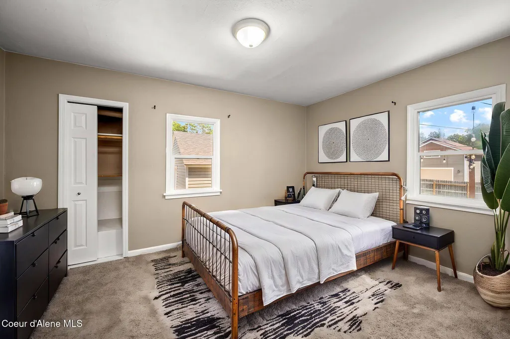 1310 N 9th Street Coeur D'alene ID 83814