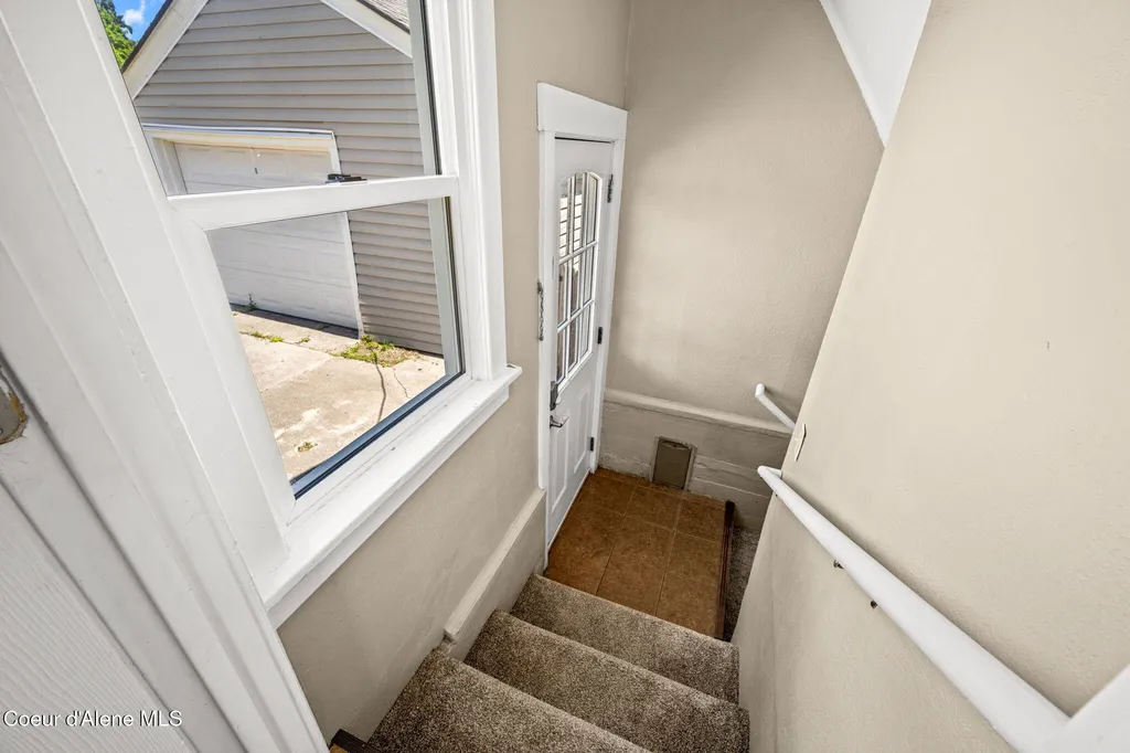 1310 N 9th Street Coeur D'alene ID 83814