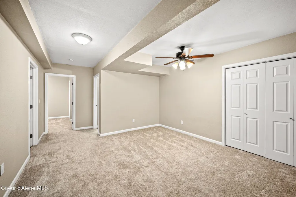 1310 N 9th Street Coeur D'alene ID 83814