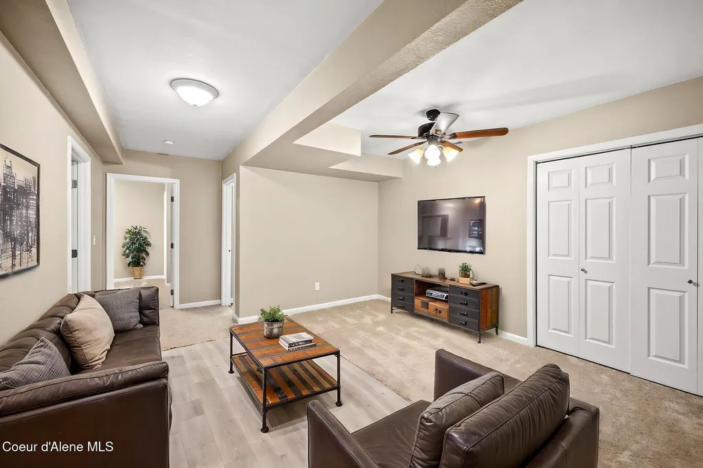 1310 N 9th Street Coeur D'alene ID 83814