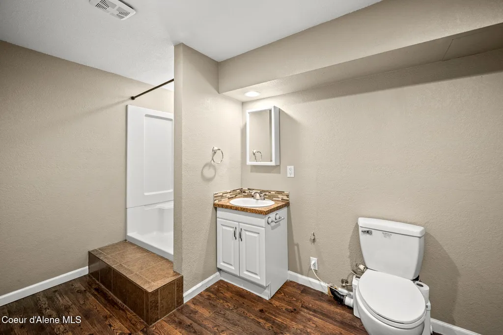 1310 N 9th Street Coeur D'alene ID 83814