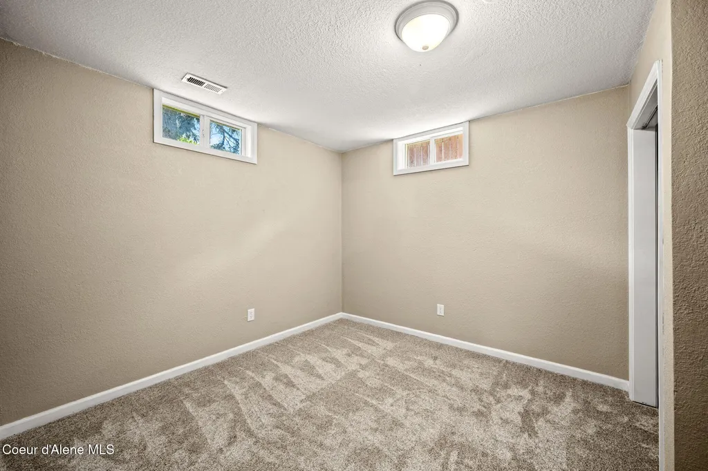 1310 N 9th Street Coeur D'alene ID 83814