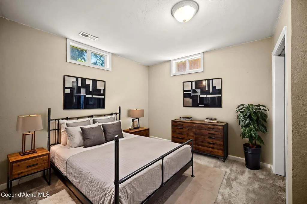 1310 N 9th Street Coeur D'alene ID 83814