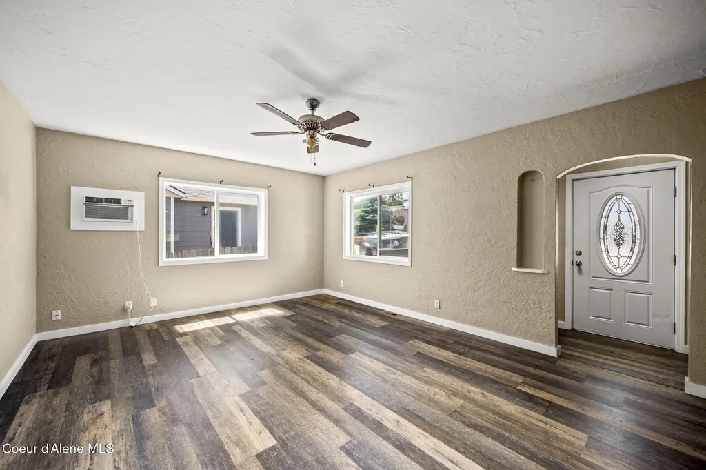 1310 N 9th Street Coeur D'alene ID 83814