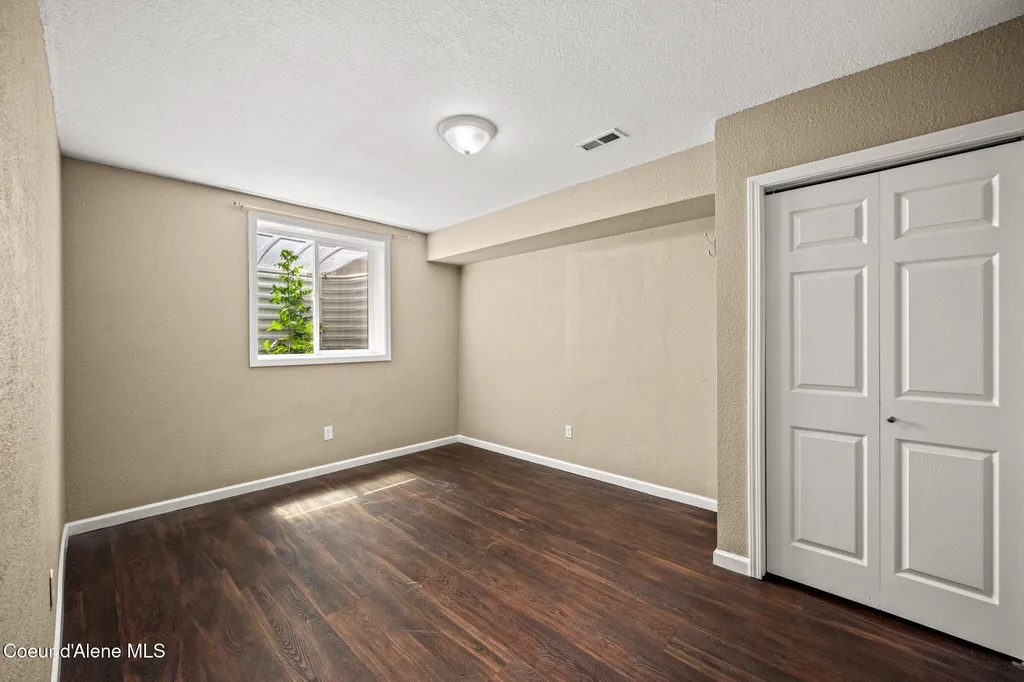 1310 N 9th Street Coeur D'alene ID 83814