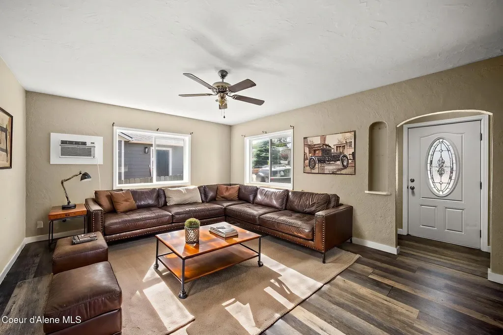 1310 N 9th Street Coeur D'alene ID 83814