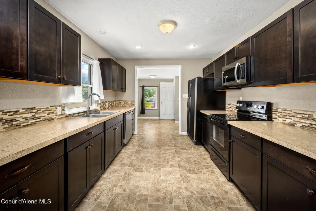 1310 N 9th Street Coeur D'alene ID 83814
