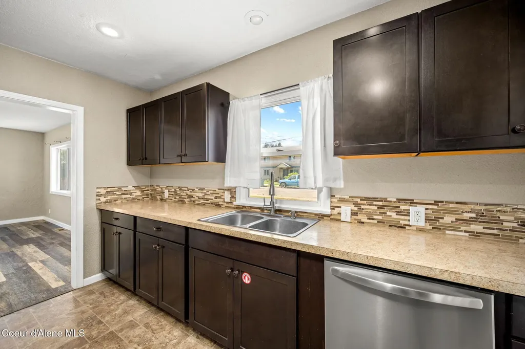 1310 N 9th Street Coeur D'alene ID 83814