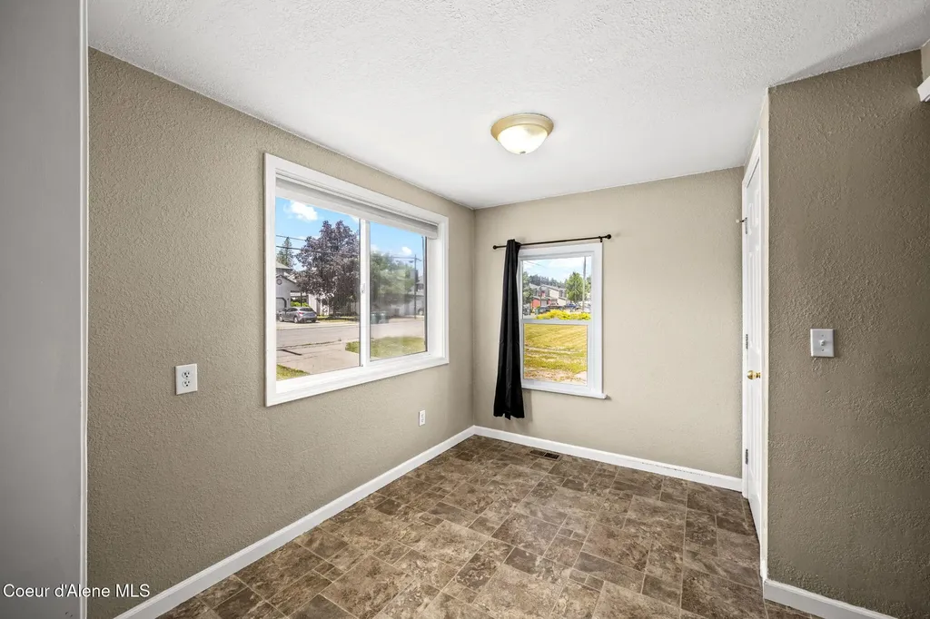 1310 N 9th Street Coeur D'alene ID 83814
