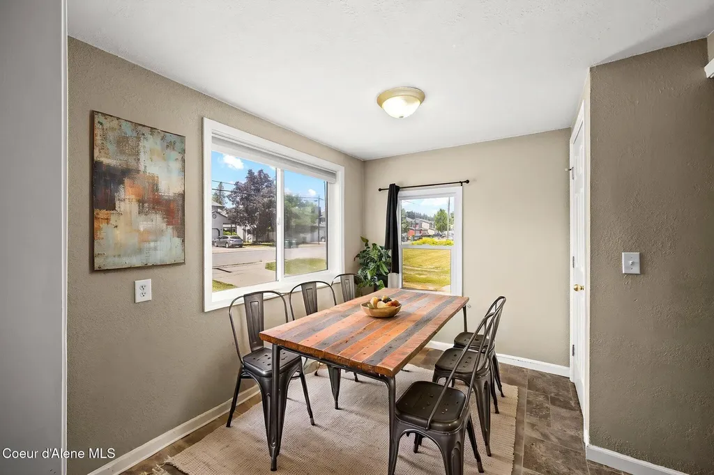 1310 N 9th Street Coeur D'alene ID 83814