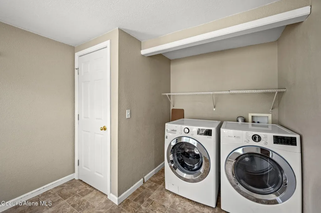 1310 N 9th Street Coeur D'alene ID 83814