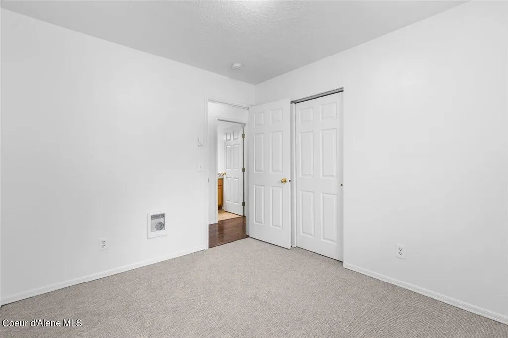 6648 W Legacy Drive Rathdrum ID 83858