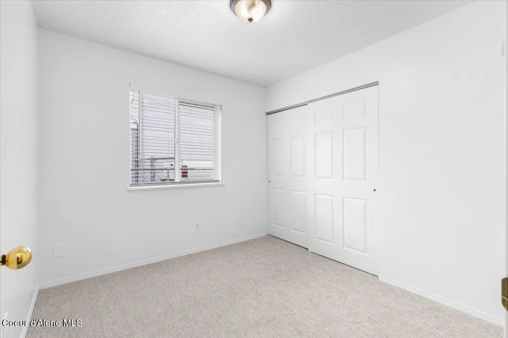 6648 W Legacy Drive Rathdrum ID 83858