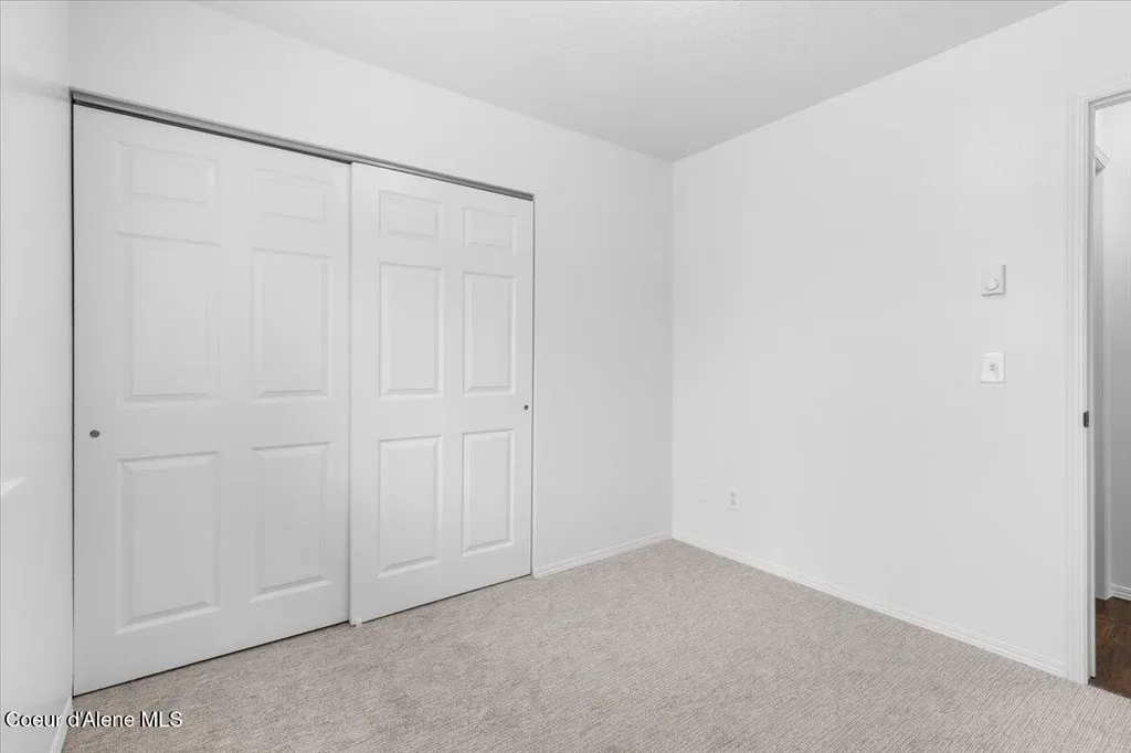 6648 W Legacy Drive Rathdrum ID 83858