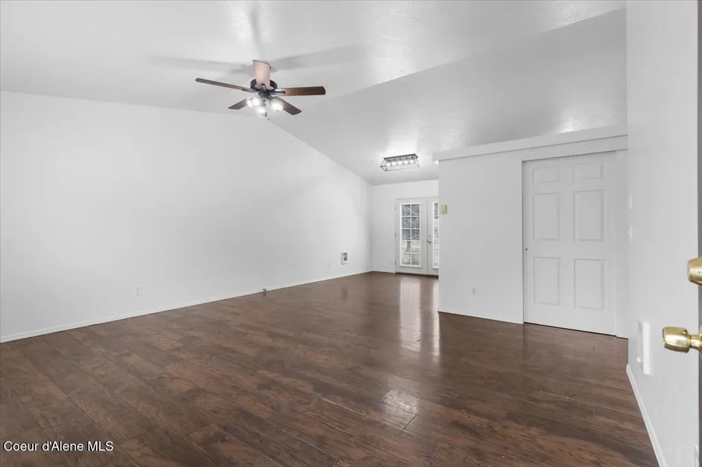 6648 W Legacy Drive Rathdrum ID 83858