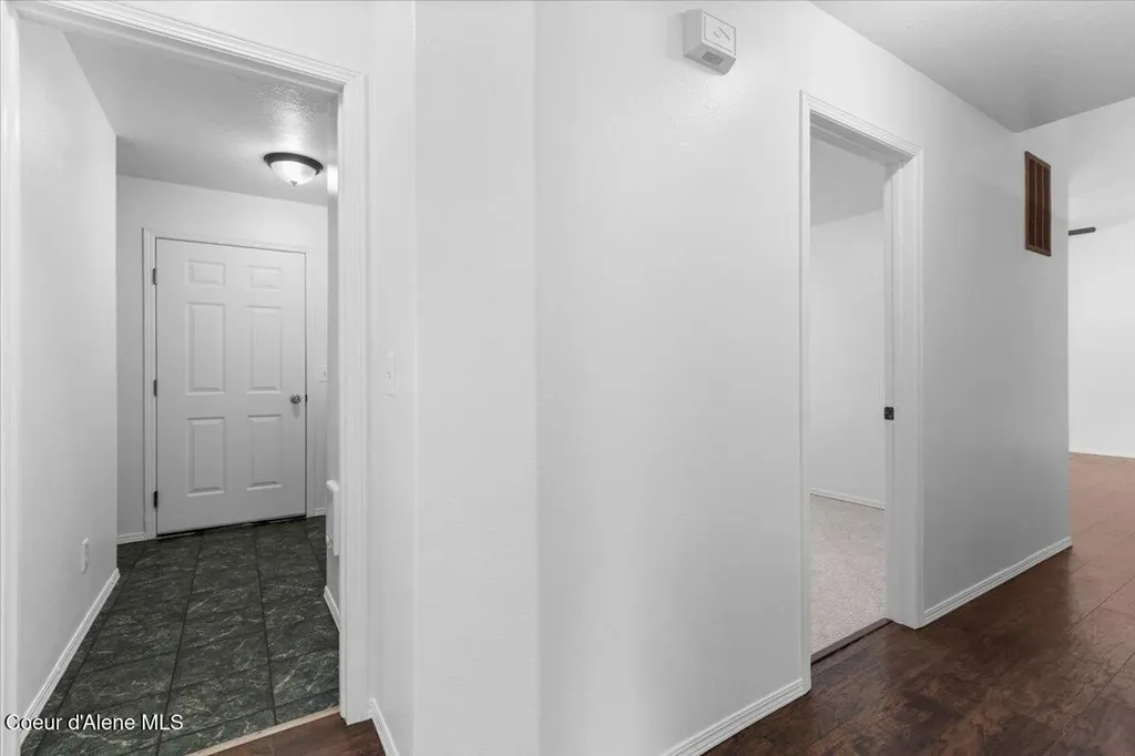 6648 W Legacy Drive Rathdrum ID 83858