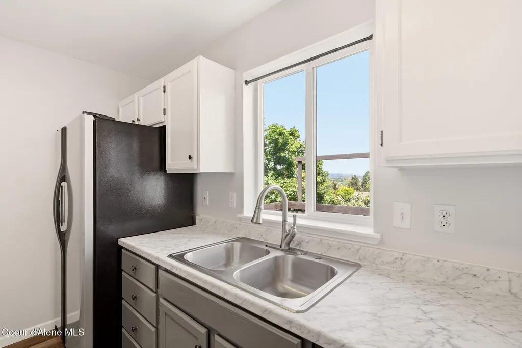2795 N Rawhide Ridge Road Post Falls ID 83854