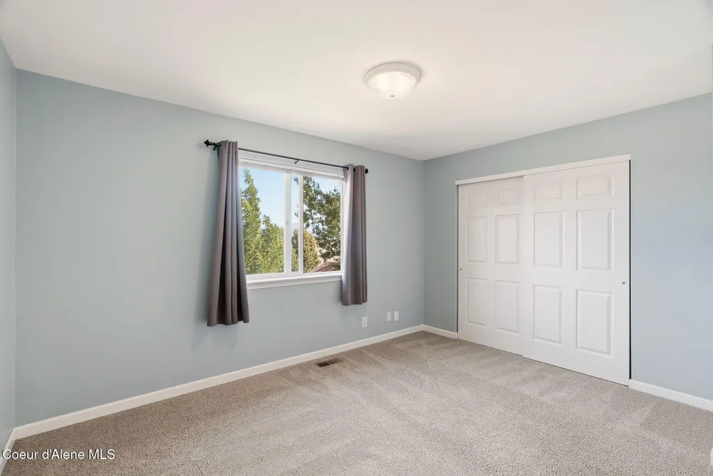 2795 N Rawhide Ridge Road Post Falls ID 83854